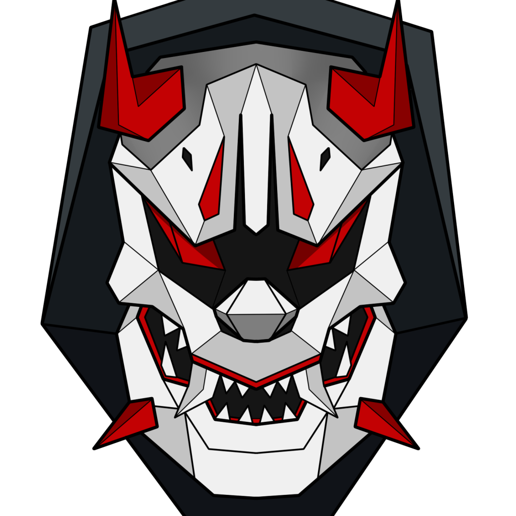 Dessin style vector sur Illustrator